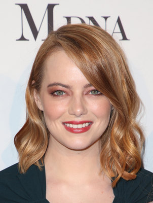 Emma Stone Poster 2993391