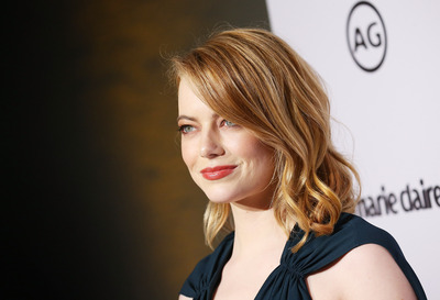 Emma Stone Poster 2993394