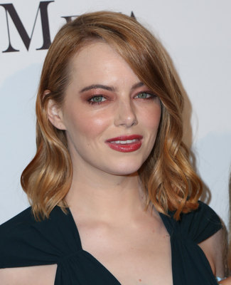 Emma Stone Poster 2993397