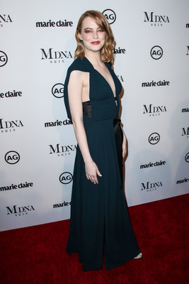 Emma Stone Poster 2993403