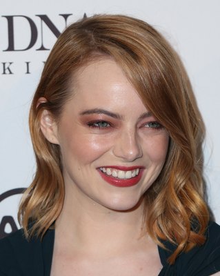 Emma Stone Poster 2993404