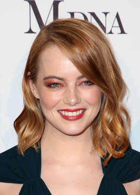 Emma Stone Poster 2993407