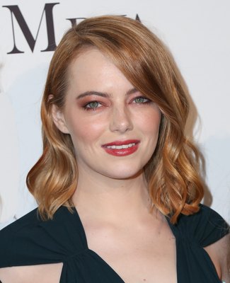Emma Stone Poster 2993409