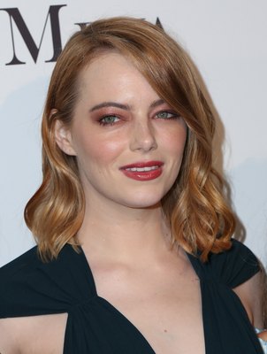 Emma Stone Poster 2993413