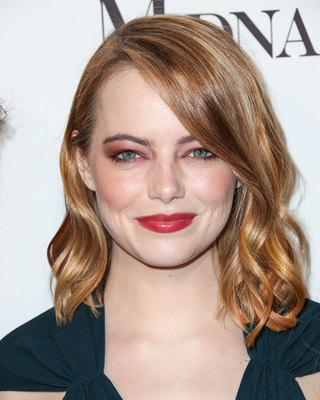 Emma Stone Poster 2993417