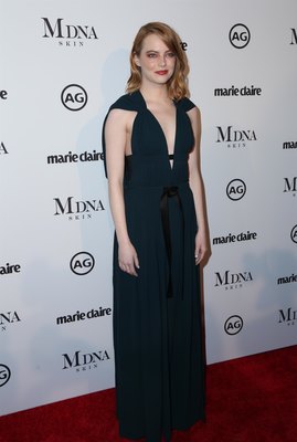 Emma Stone Poster 2993421
