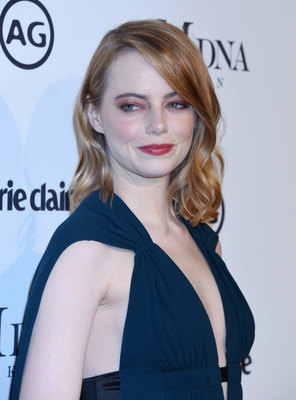 Emma Stone Poster 2993425
