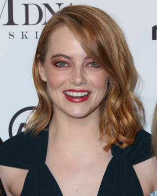 Emma Stone Poster 2993428