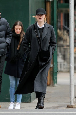 Emma Stone Poster 3094045