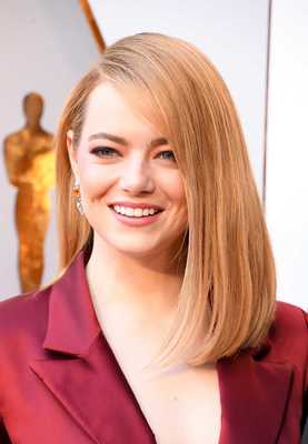 Emma Stone Poster 3119528