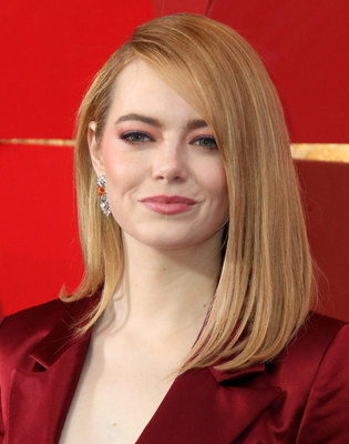 Emma Stone Poster 3119549