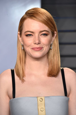 Emma Stone Poster 3119554