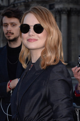 Emma Stone Poster 3143344