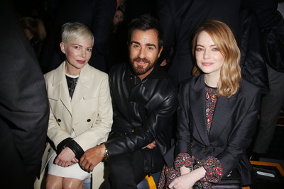 Emma Stone Poster 3143350