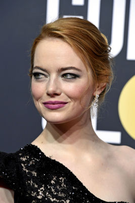 Emma Stone Poster 3225419