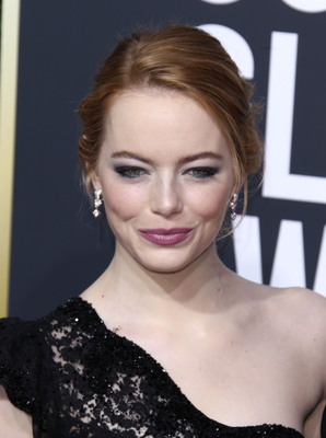 Emma Stone Poster 3225421