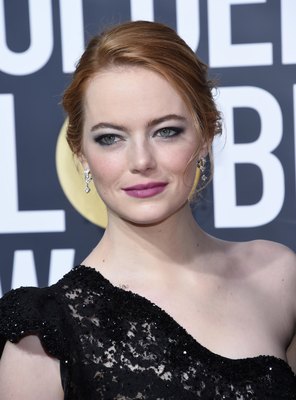 Emma Stone Poster 3225422