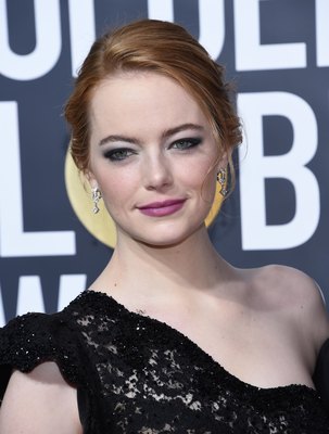 Emma Stone Poster 3225424