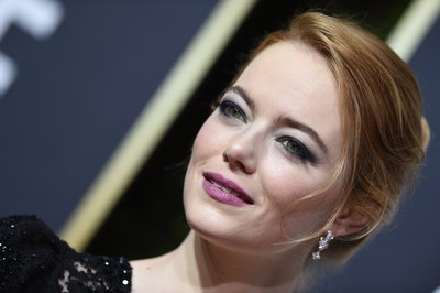 Emma Stone Poster 3225440