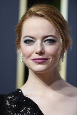 Emma Stone Poster 3225449