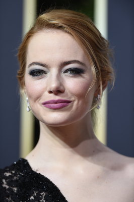 Emma Stone Poster 3225450