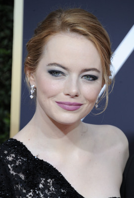 Emma Stone Poster 3225451
