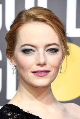 Emma Stone Poster 3225457