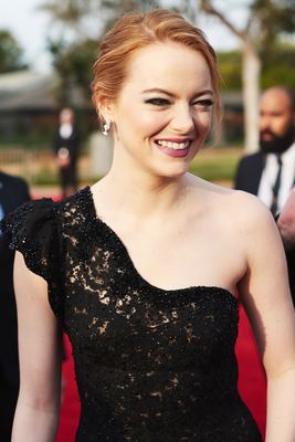 Emma Stone Poster 3225465