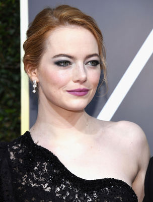 Emma Stone Poster 3225467
