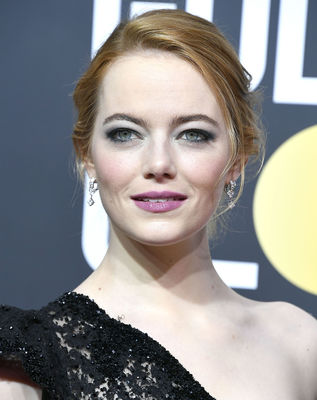Emma Stone Poster 3225474