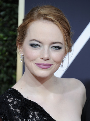 Emma Stone Poster 3225475
