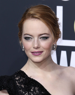 Emma Stone Poster 3225478