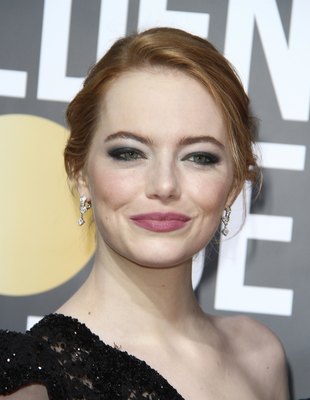 Emma Stone Poster 3225484