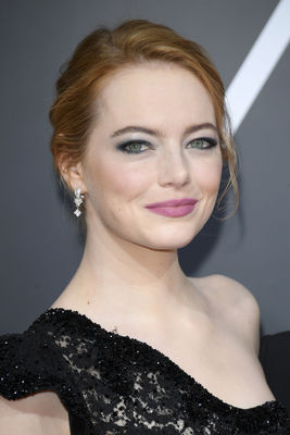 Emma Stone Poster 3225498