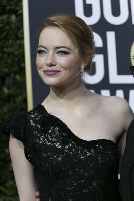 Emma Stone Poster 3225499