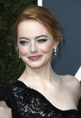 Emma Stone Poster 3225505