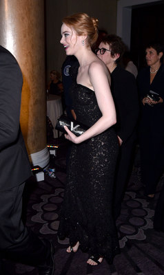 Emma Stone Poster 3225510