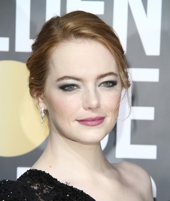Emma Stone Poster 3225518