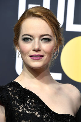 Emma Stone Poster 3225524