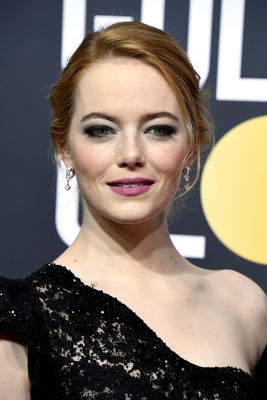 Emma Stone Poster 3225530