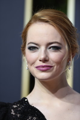 Emma Stone Poster 3225535