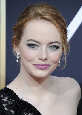 Emma Stone Poster 3225537