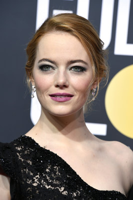 Emma Stone Poster 3225542