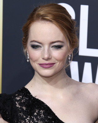 Emma Stone Poster 3225556