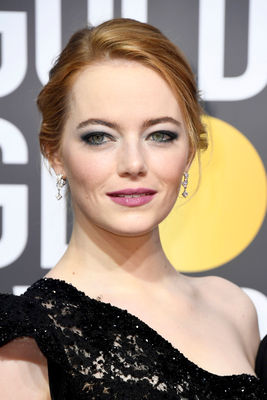 Emma Stone Poster 3225563