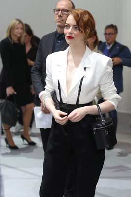 Emma Stone Poster 3264697