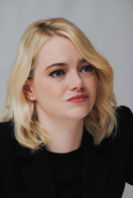 Emma Stone Poster 3264705