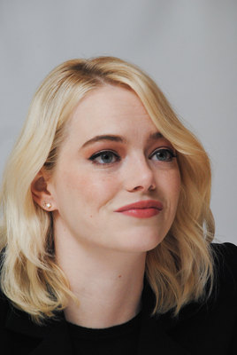 Emma Stone Poster 3264707