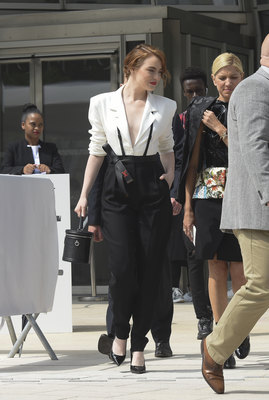 Emma Stone Poster 3264711