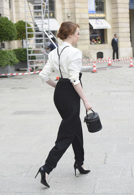Emma Stone Poster 3264713
